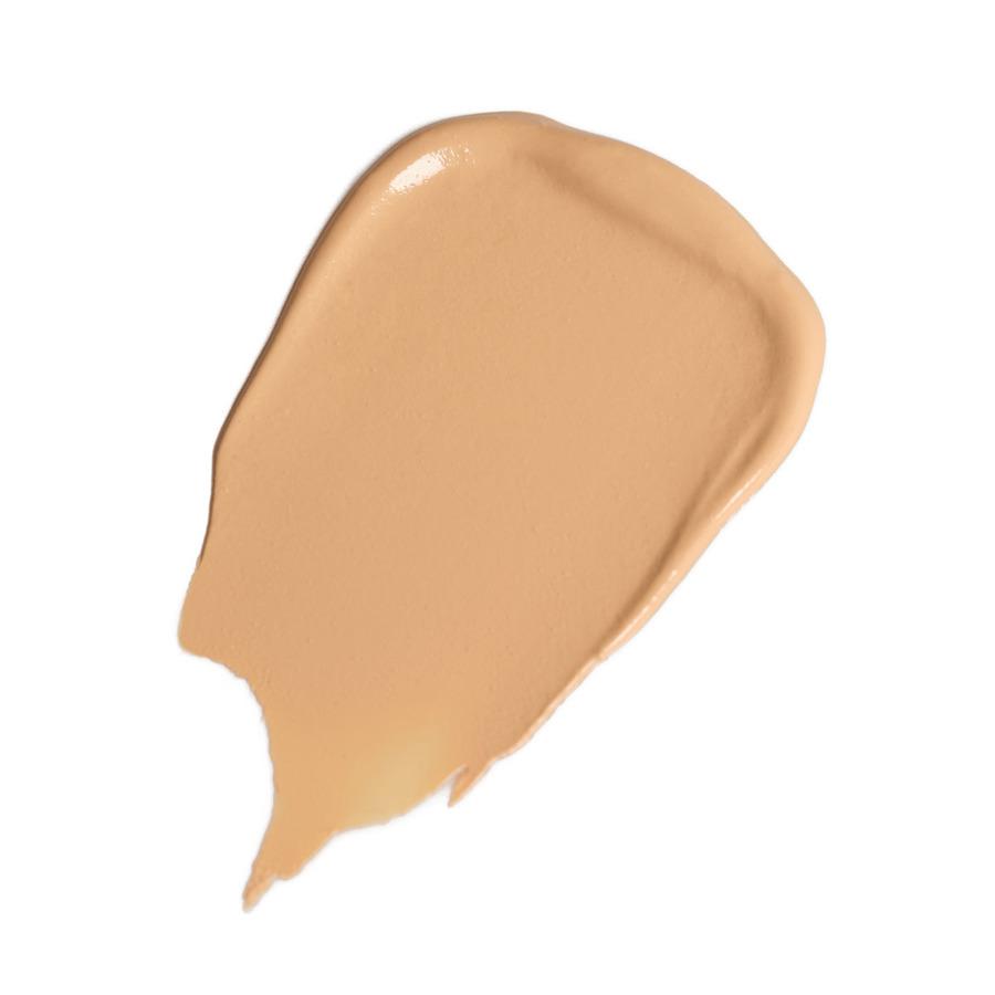 Anastasia Beverly Hills Beauty Balm Serum Boosted Skin Tint Shade 6 18g