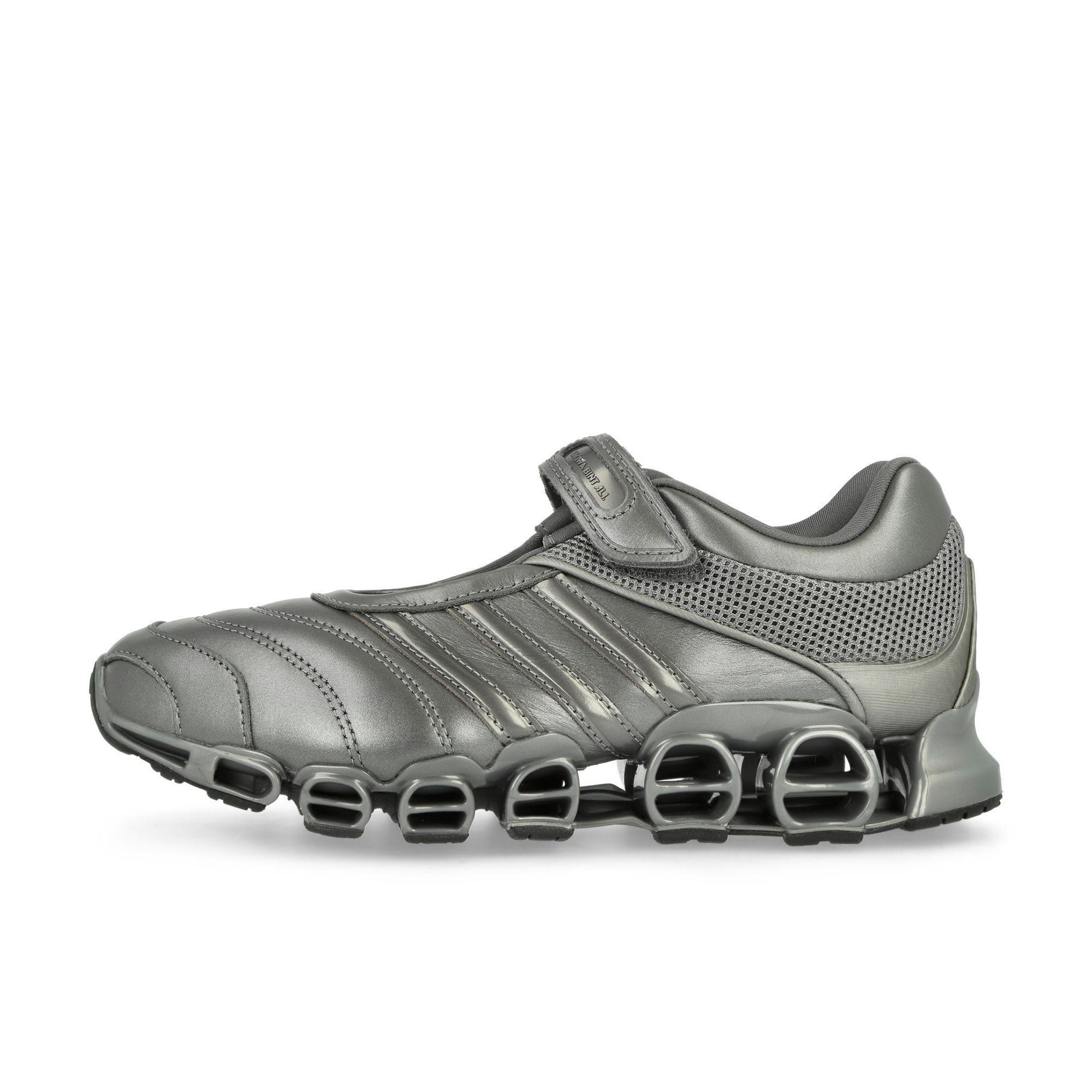 adidas<br>Megaride Mary-Jane