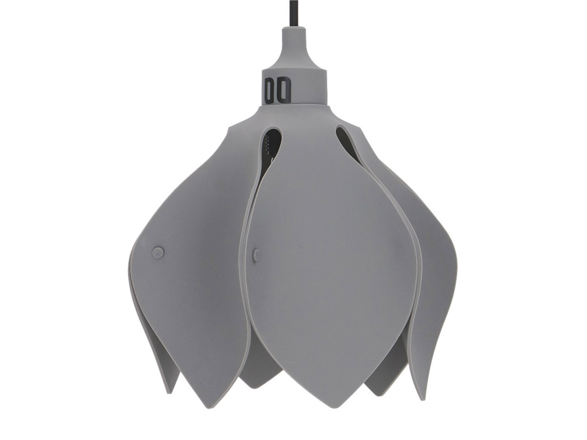 Travellife Flores E27 opvouwbare lamp