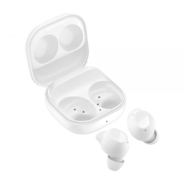 Samsung Galaxy Buds FE TWS Branco