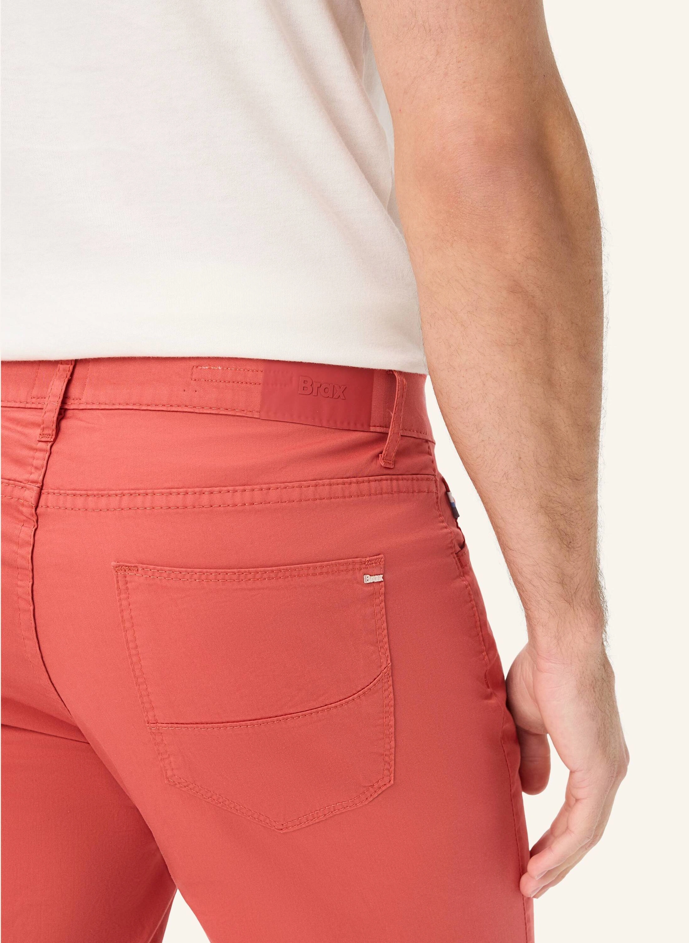 BRAX Hose STYLE CADIZ