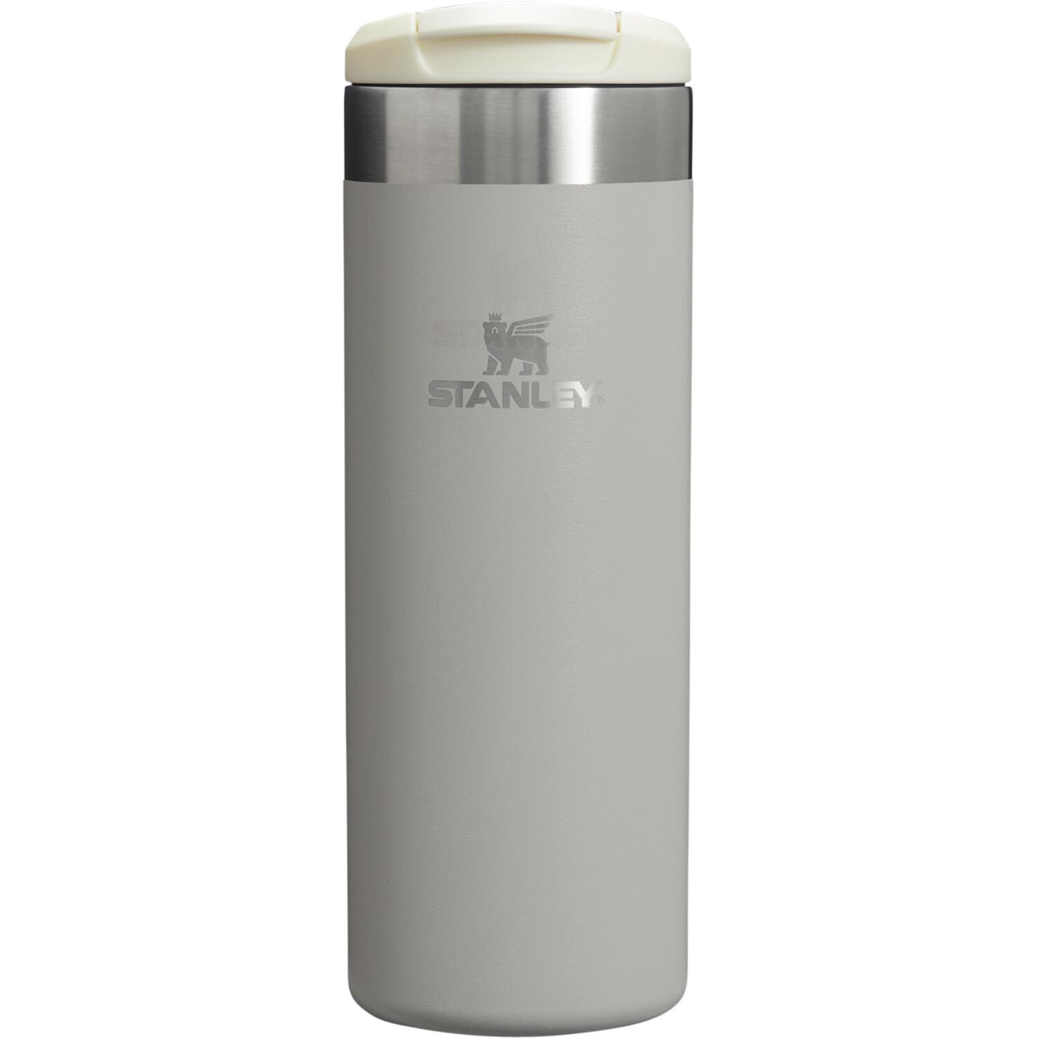 Stanley Aerolight Transit Mug 0,47l