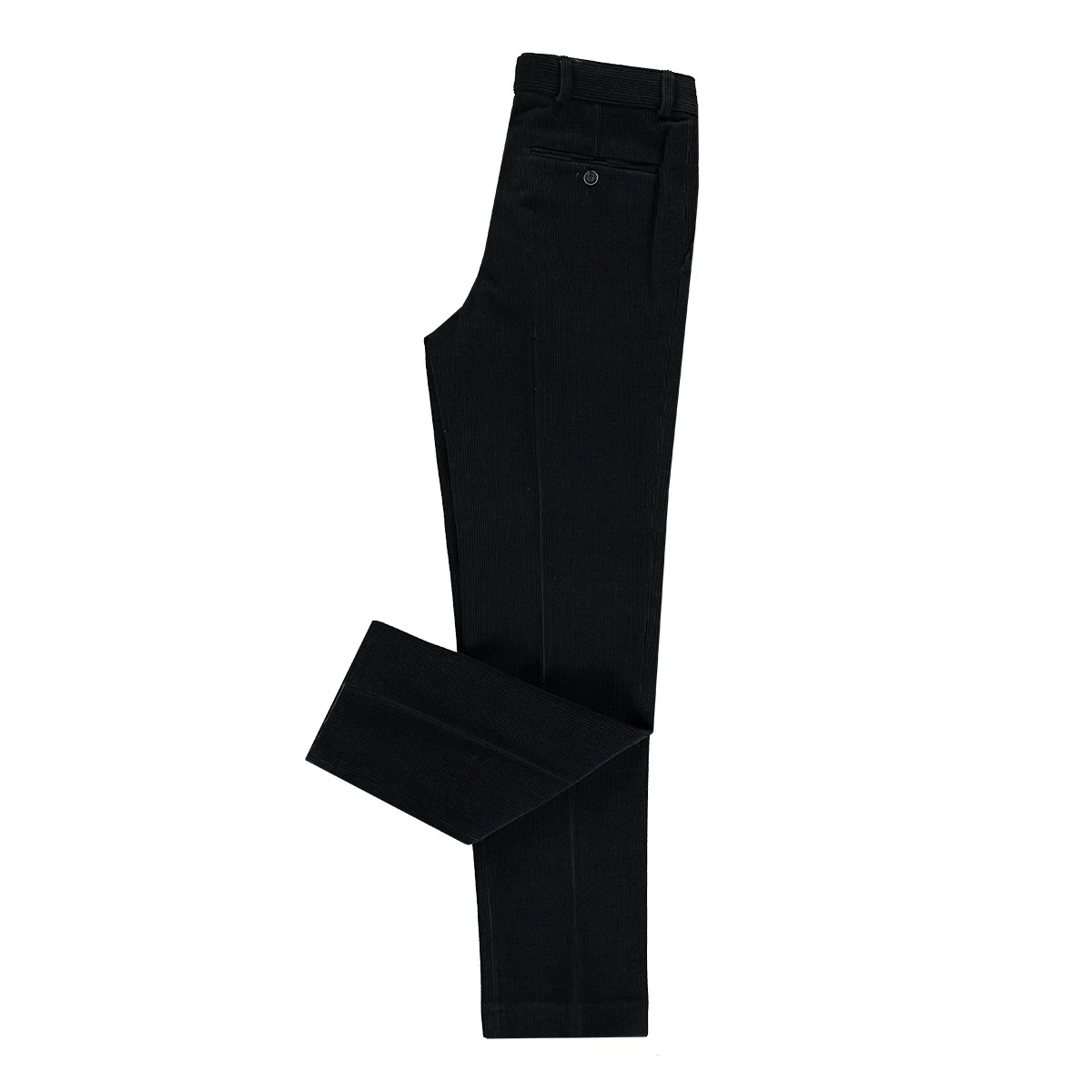 Heren Short KOKE-2030