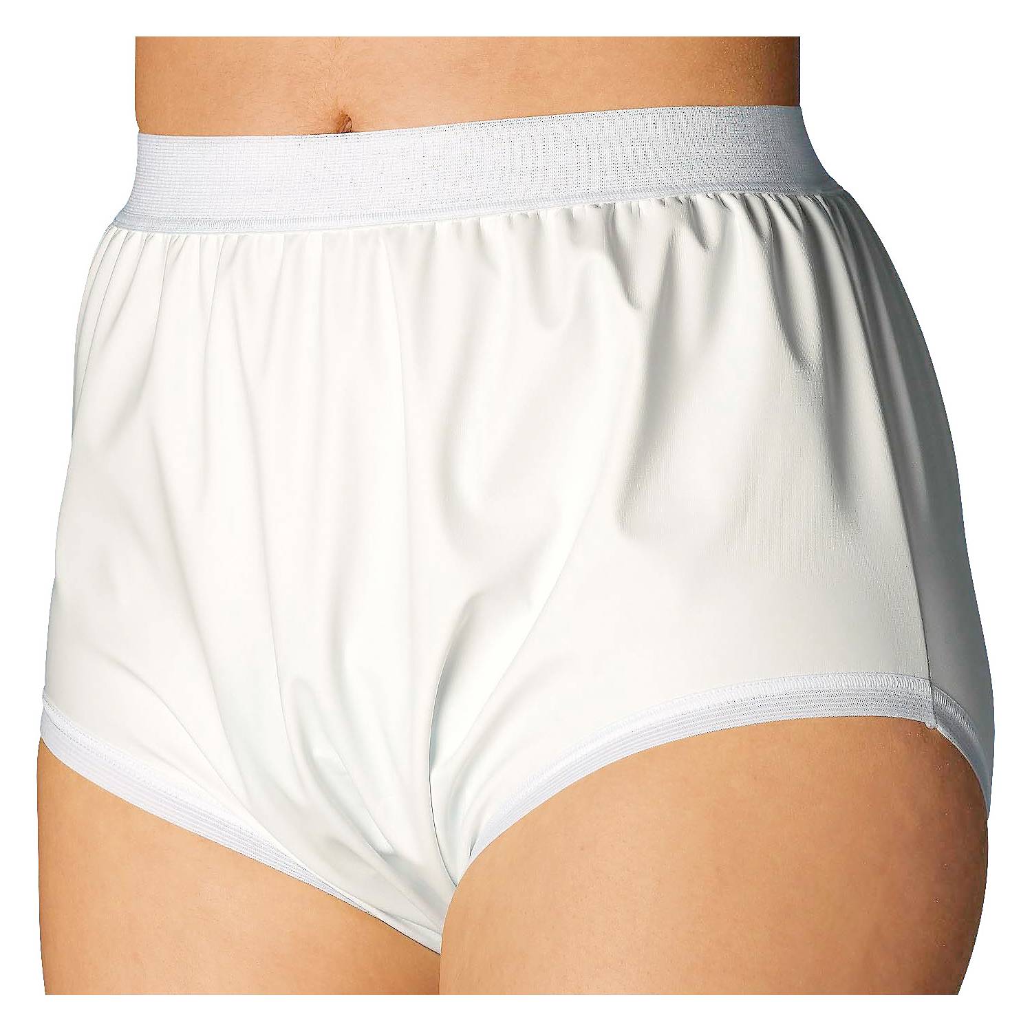 Mediset Unisex Hygiene-Slip