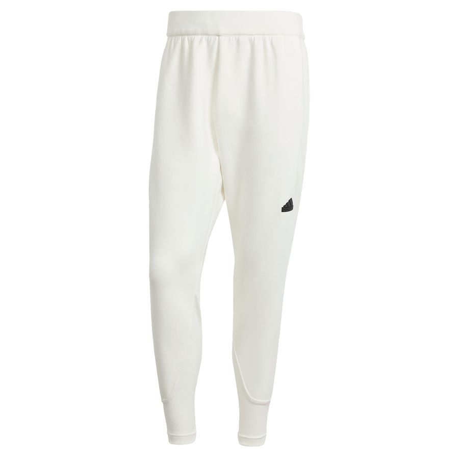 Adidas Pantalon Z.N.E. Premium