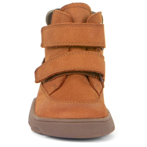Froddo - Kid's Zeru Tex Barefoot - Chaussures minimalistes