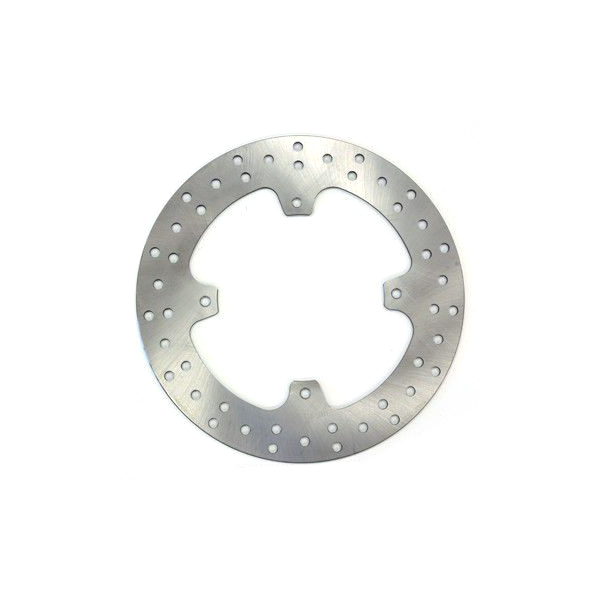 Sifam - Disque de frein Honda DIS1073