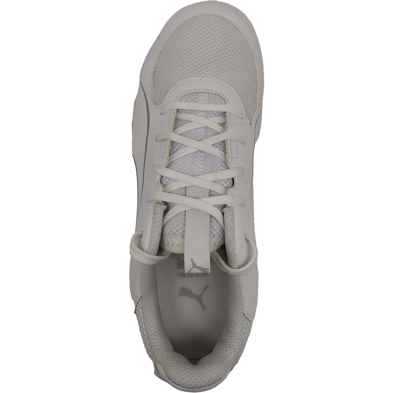 Puma Accelerate 4 Kids
