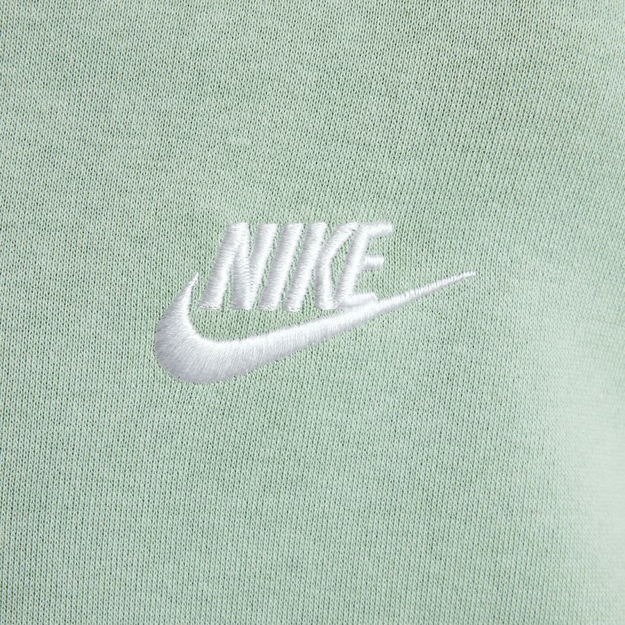 Nike Sportswear Club Fleece