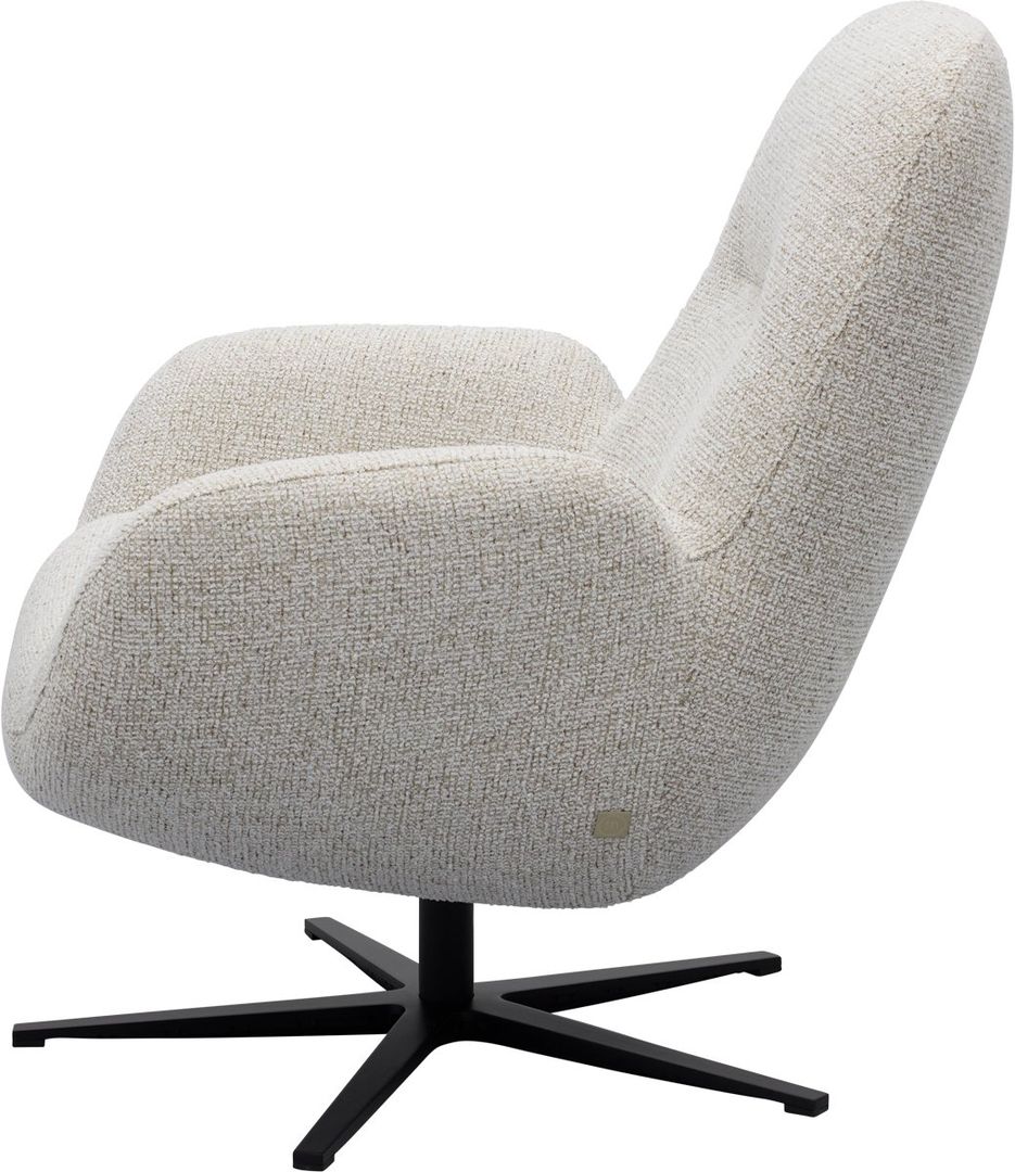Trendhopper Nola Fauteuil