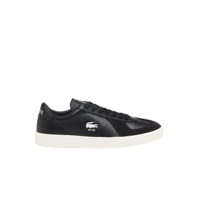 Sneakers homme Baseshot Pro LACOSTE