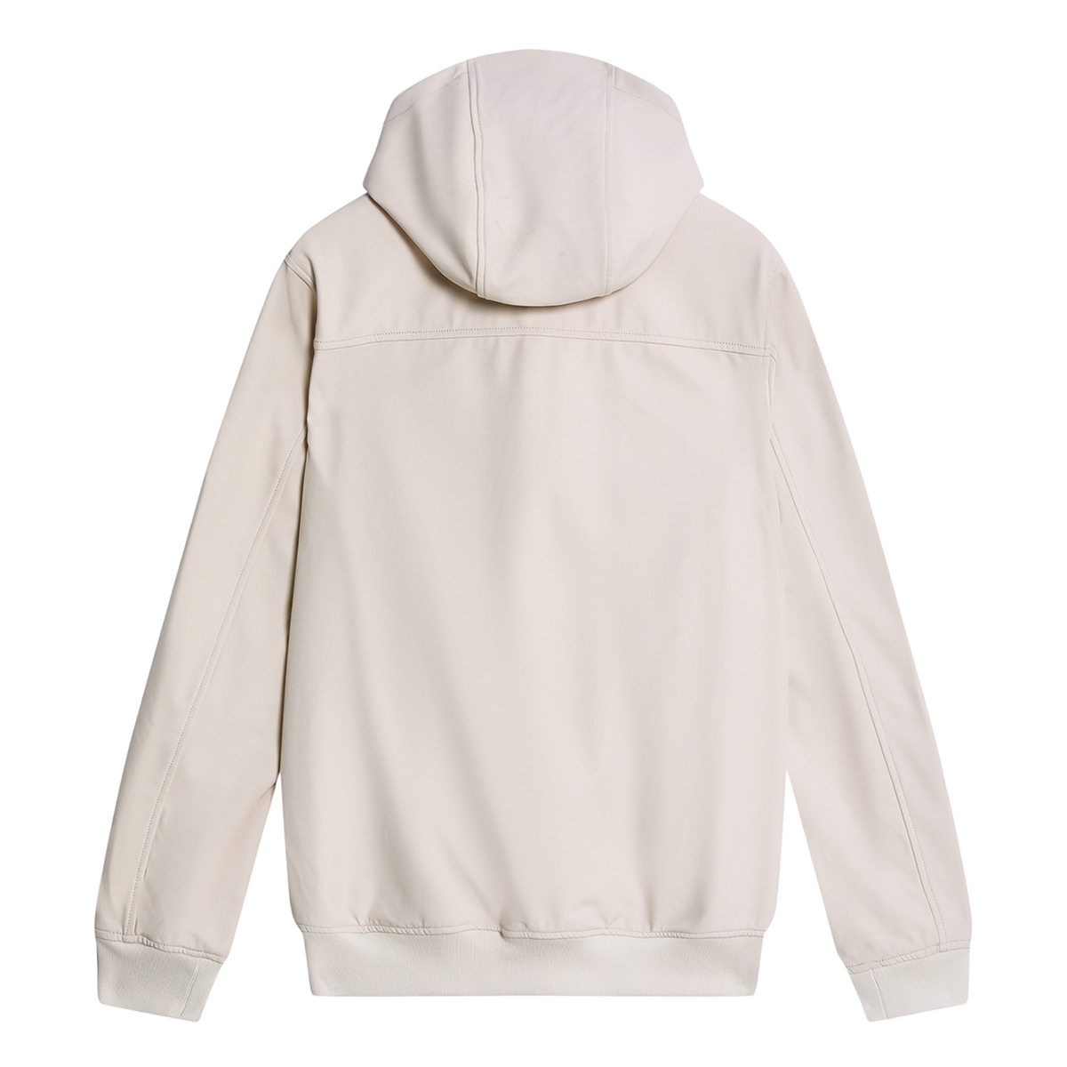 Heren Jas 27630225