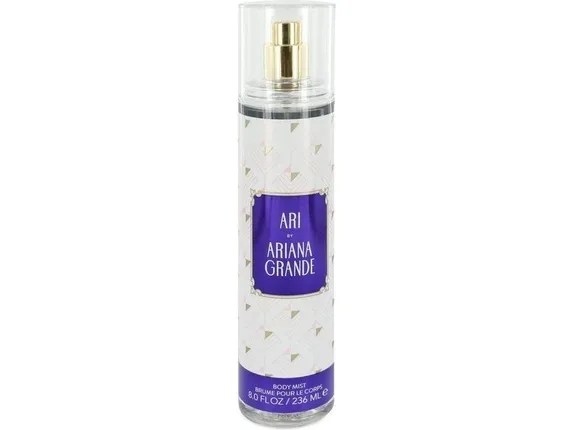 Ariana Grande Ari Bodyspray 236 ml (woman)
