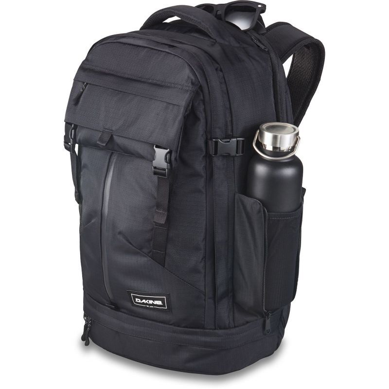 Verge Backpack 32L - Sac à dos de voyage