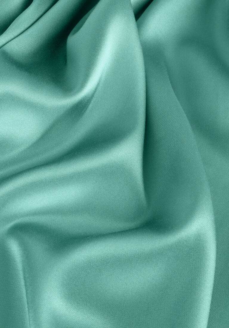 MOS MOSH turquoise mos mosh blouse evie ss satin blouse