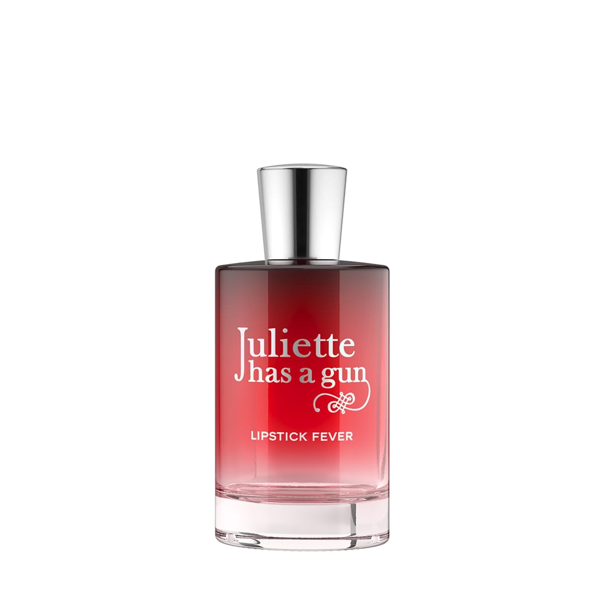 Juliette Has a Gun Lipstick Fever Eau de Parfum