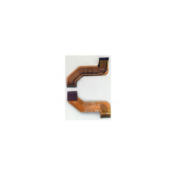 Display LCD   Touch Acer Iconia Tab A1-810 A1-811 Flex LCD Display