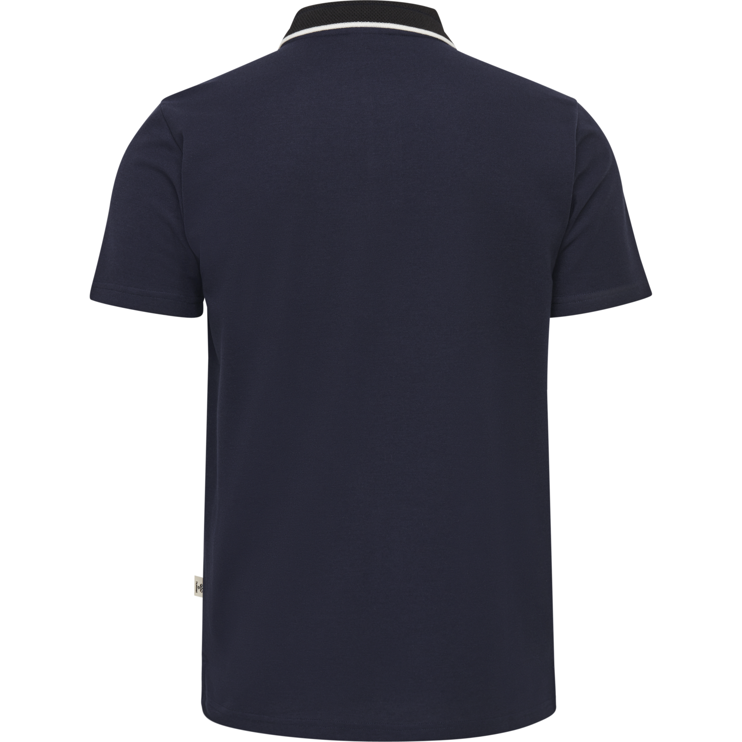 hmlMOVE POLO