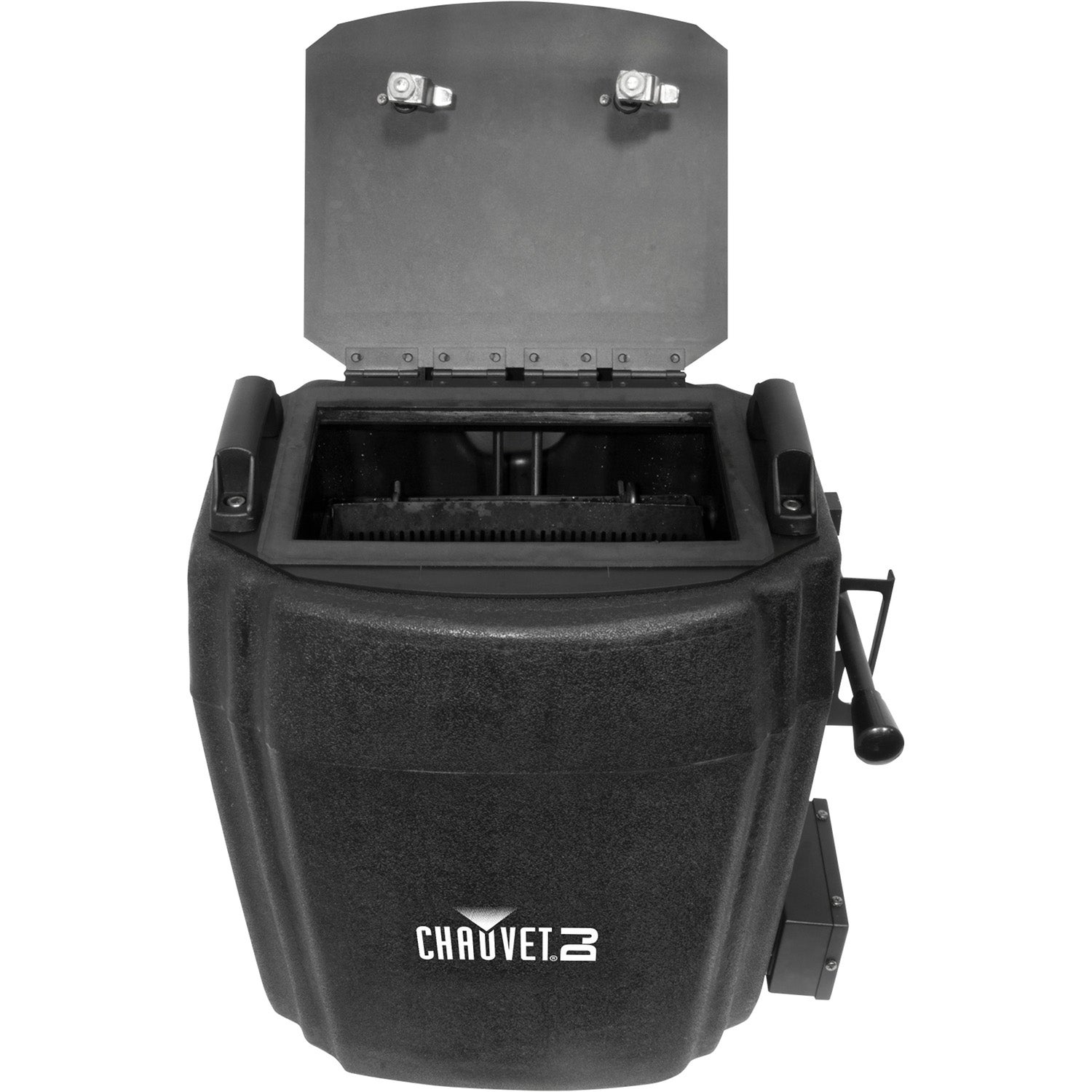 Chauvet DJ Nimbus droogijs machine