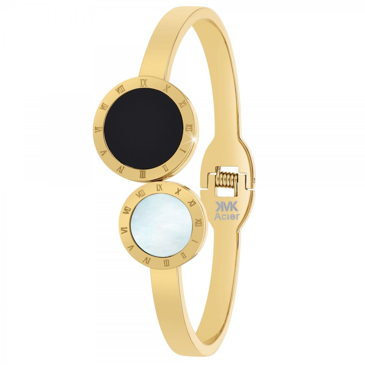 Bracelet par SC Bohème