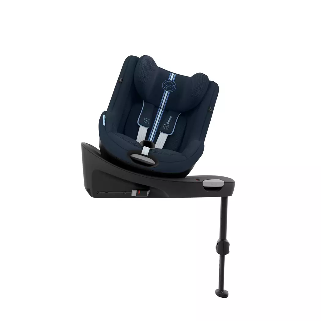 Autositz Sirona G i-Size Plus