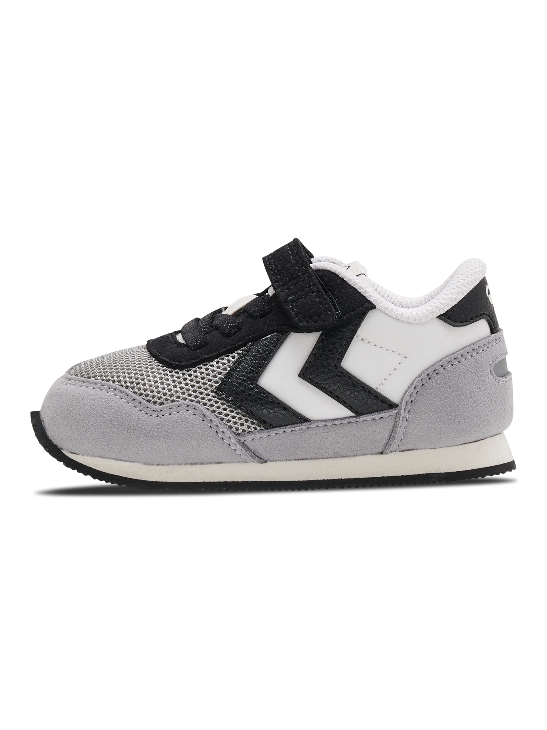 REFLEX MULTI INFANT
