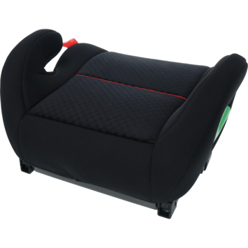 Carkids Alfie I-Size Isofix zitverhoger