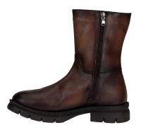 Skolett Vanntett brun 1553 Brun