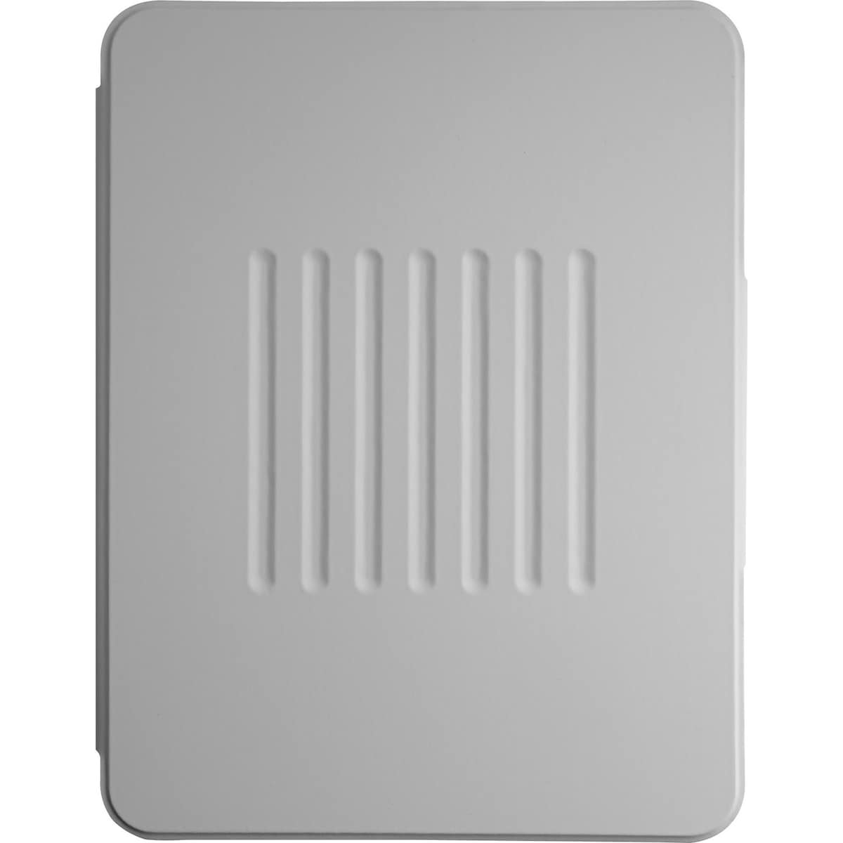 Goji iPad 10,9