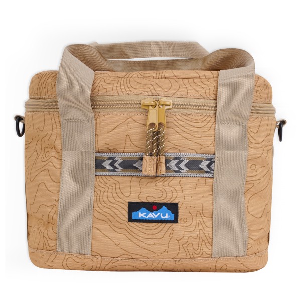 KAVU - Meal Mate - Glacière