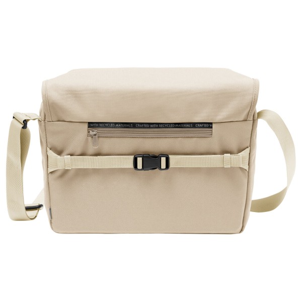 Vaude - Coreway Shoulderbag 13 - Sac à bandoulière