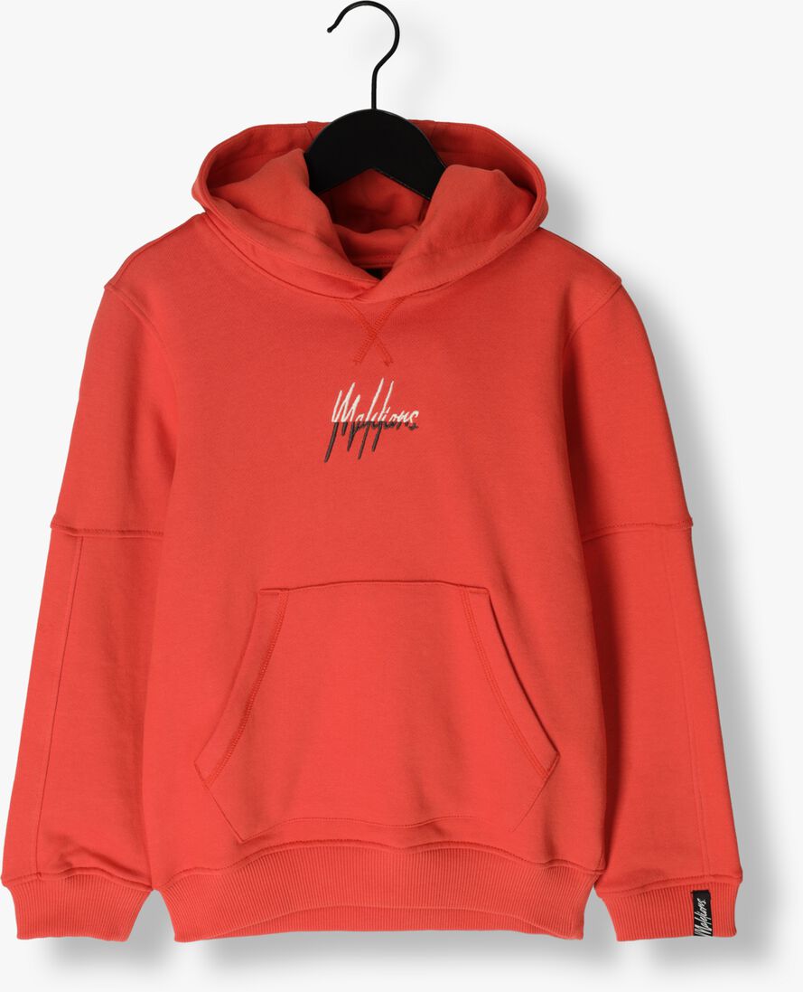 MALELIONS koraal malelions trui mj1-aw23-03