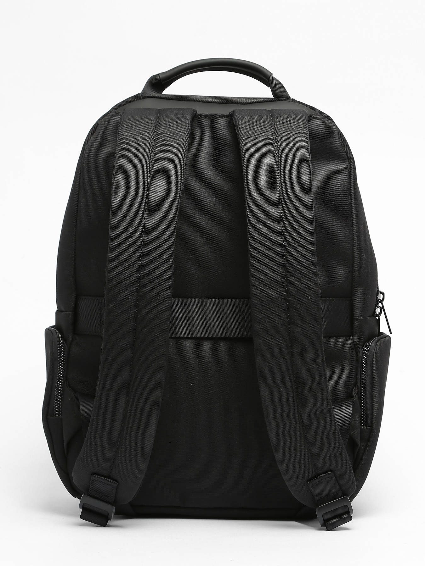 Sac  dos business 1 compartiment + PC 15