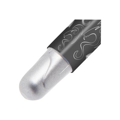 Online College - Roller à cartouches - Silver phoenix