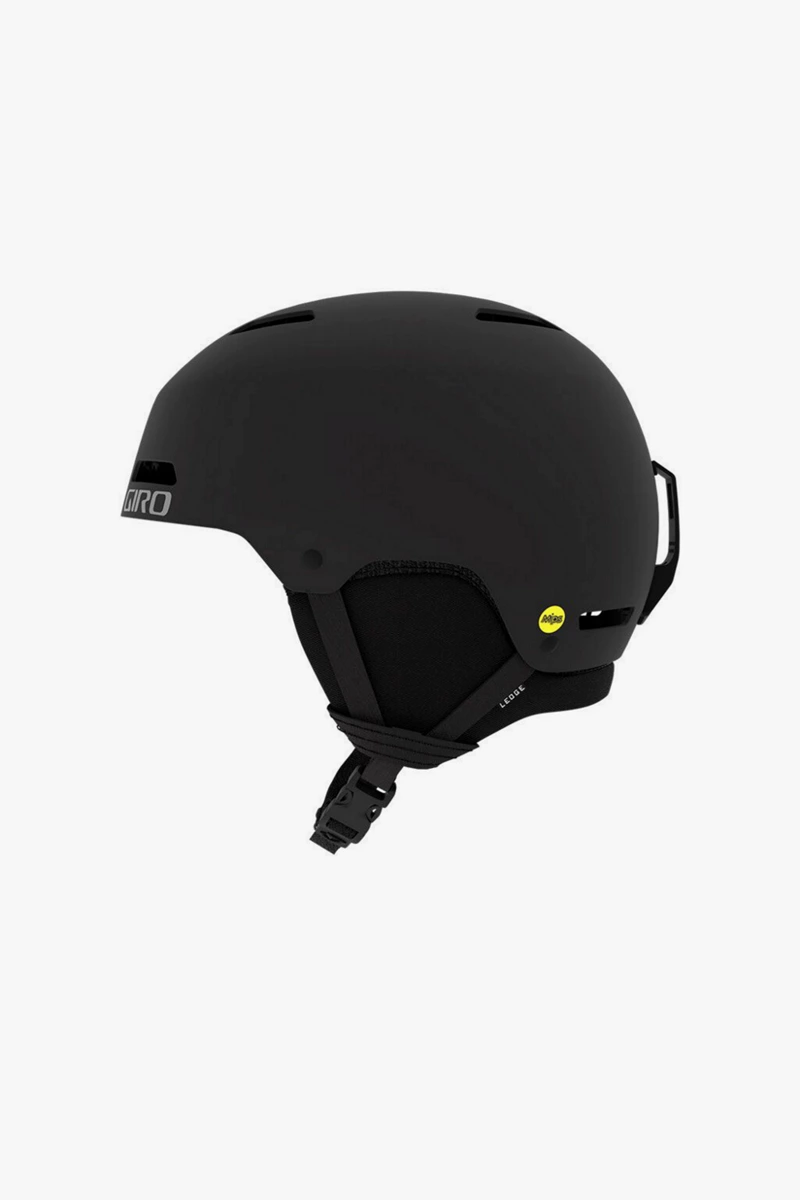 GIRO Ledge FS Mips Skihelm