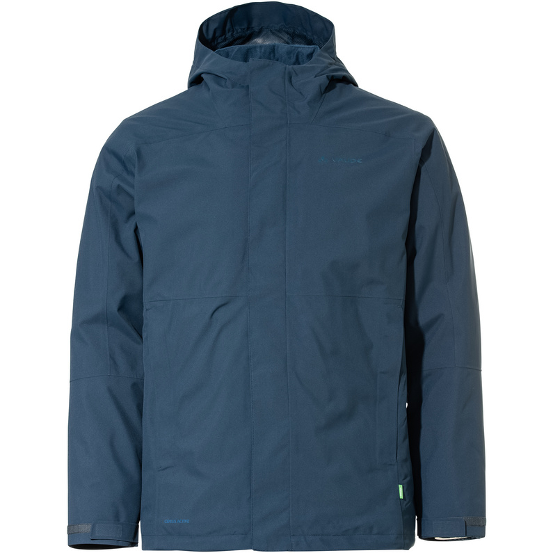 Vaude Herren Neyland 3in1 Jacke