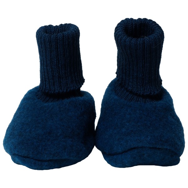 Reiff - Kid's Fleecepuschen - Chaussons de chalet