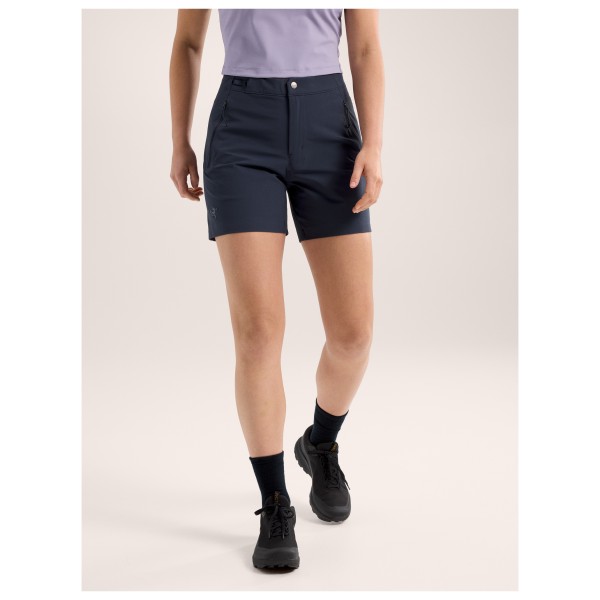 Arc'teryx - Women's Gamma Short 6'' - Short