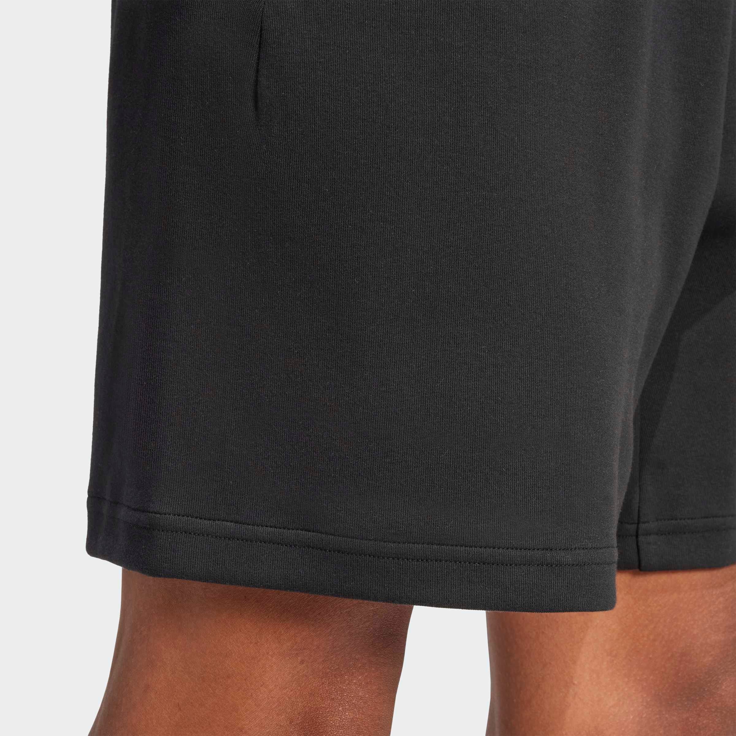 adidas Sportswear Shorts »M FI SL SHORT«