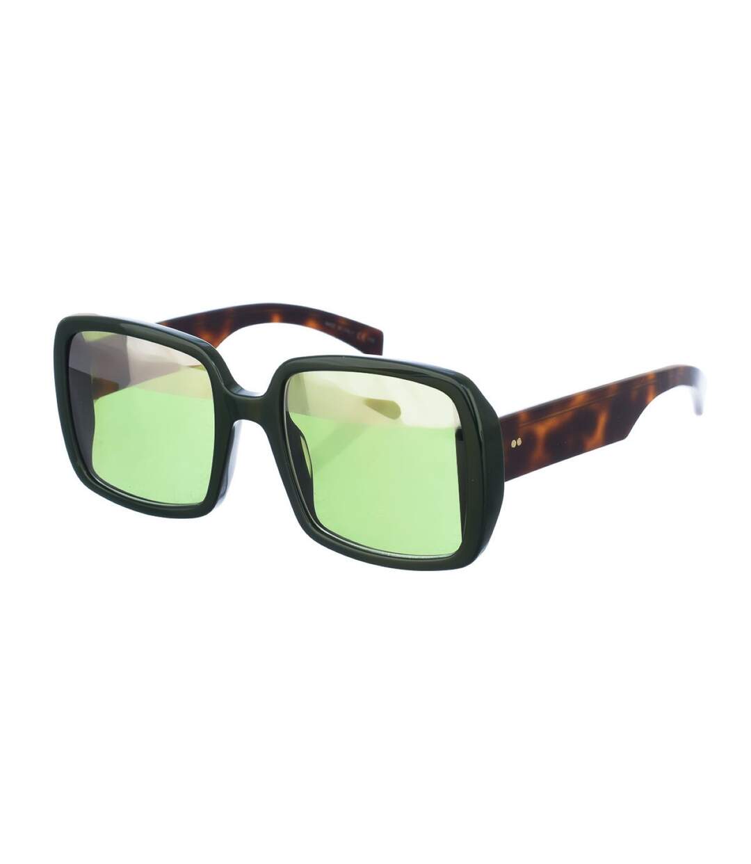Marni Sunglasses
