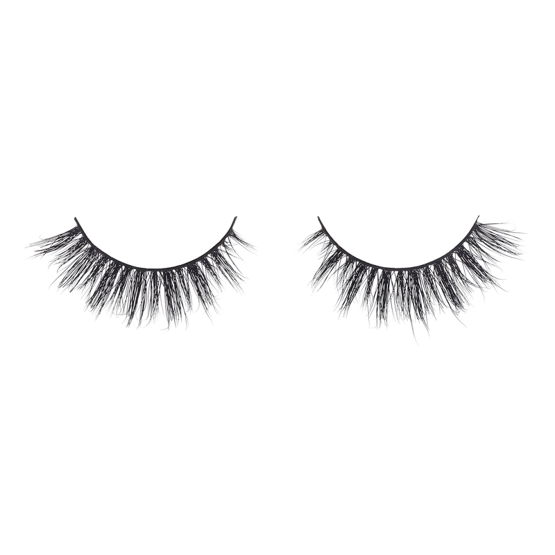 DUFFBEAUTY Lashes - Monroe