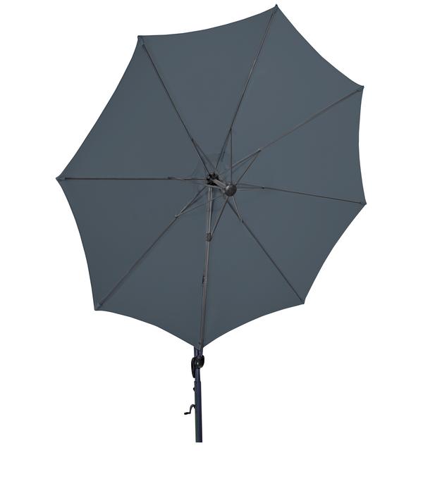 derby Pendelschirm Ravenna Smart, rund, ca.