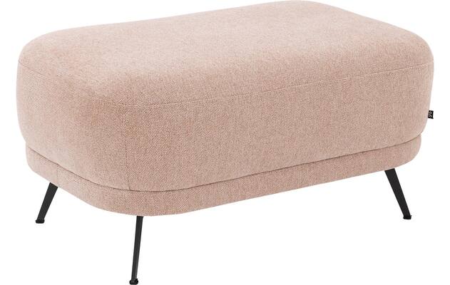 Hocker Shallow