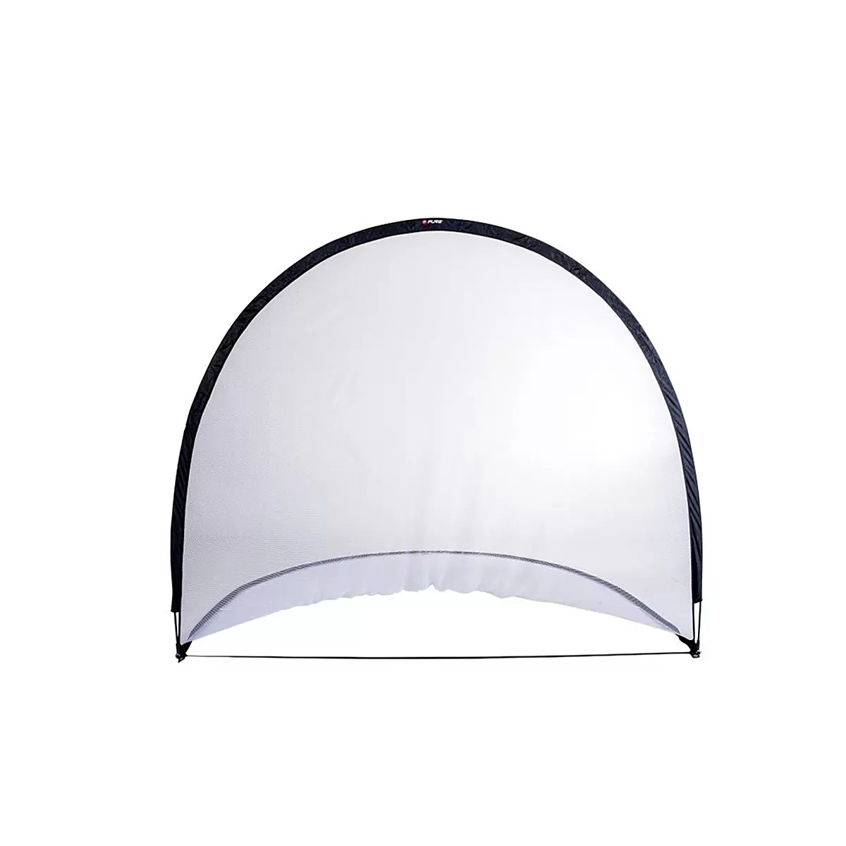 Golf-Netz für Pure2Improve Grau