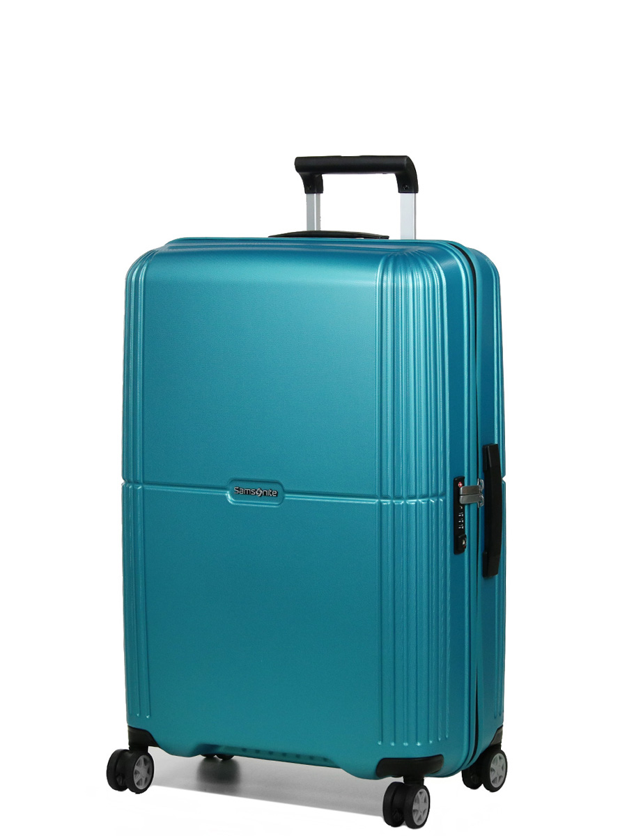 Valise Samsonite Orfeo 69 cm