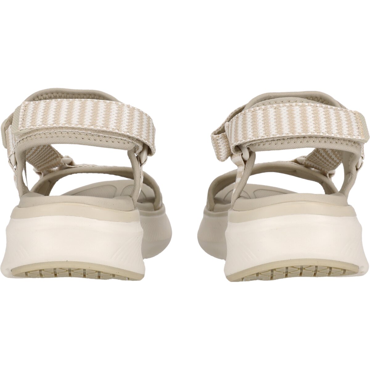 Cruz Findel Chunky Sandaler Dame