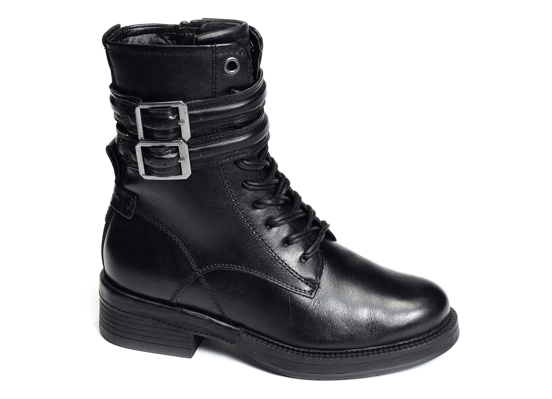 25243 noir