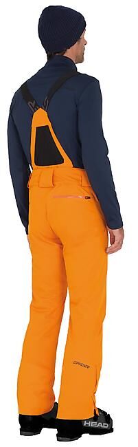 SPYDER - PANTALON DARE PANT M