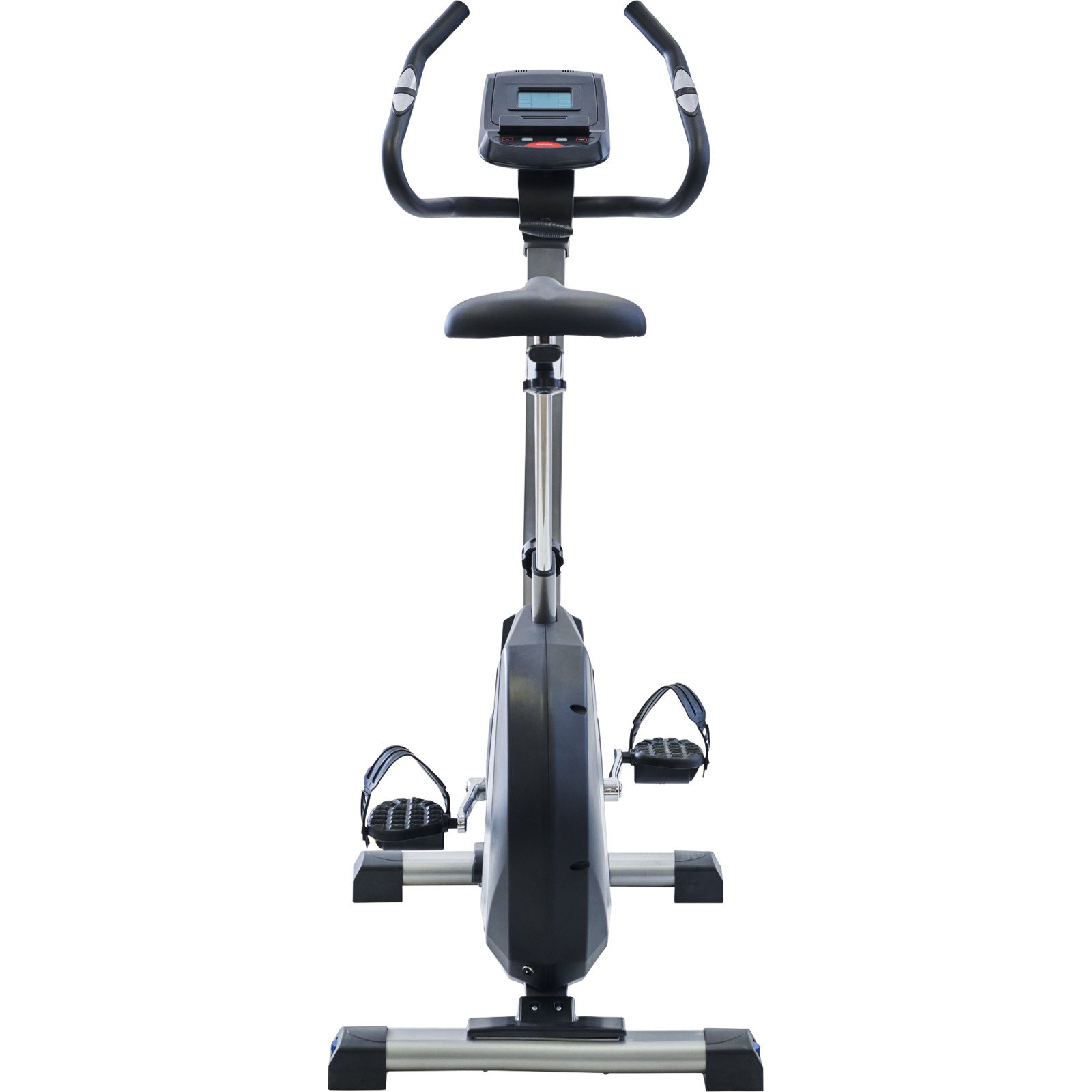 Horizon Ergometer Paros E