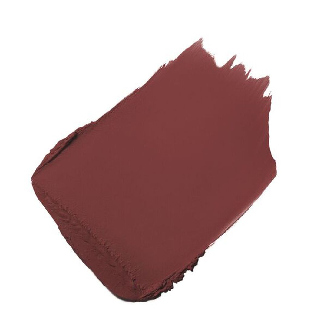 Rouge Allure Velvet Edição Limitada